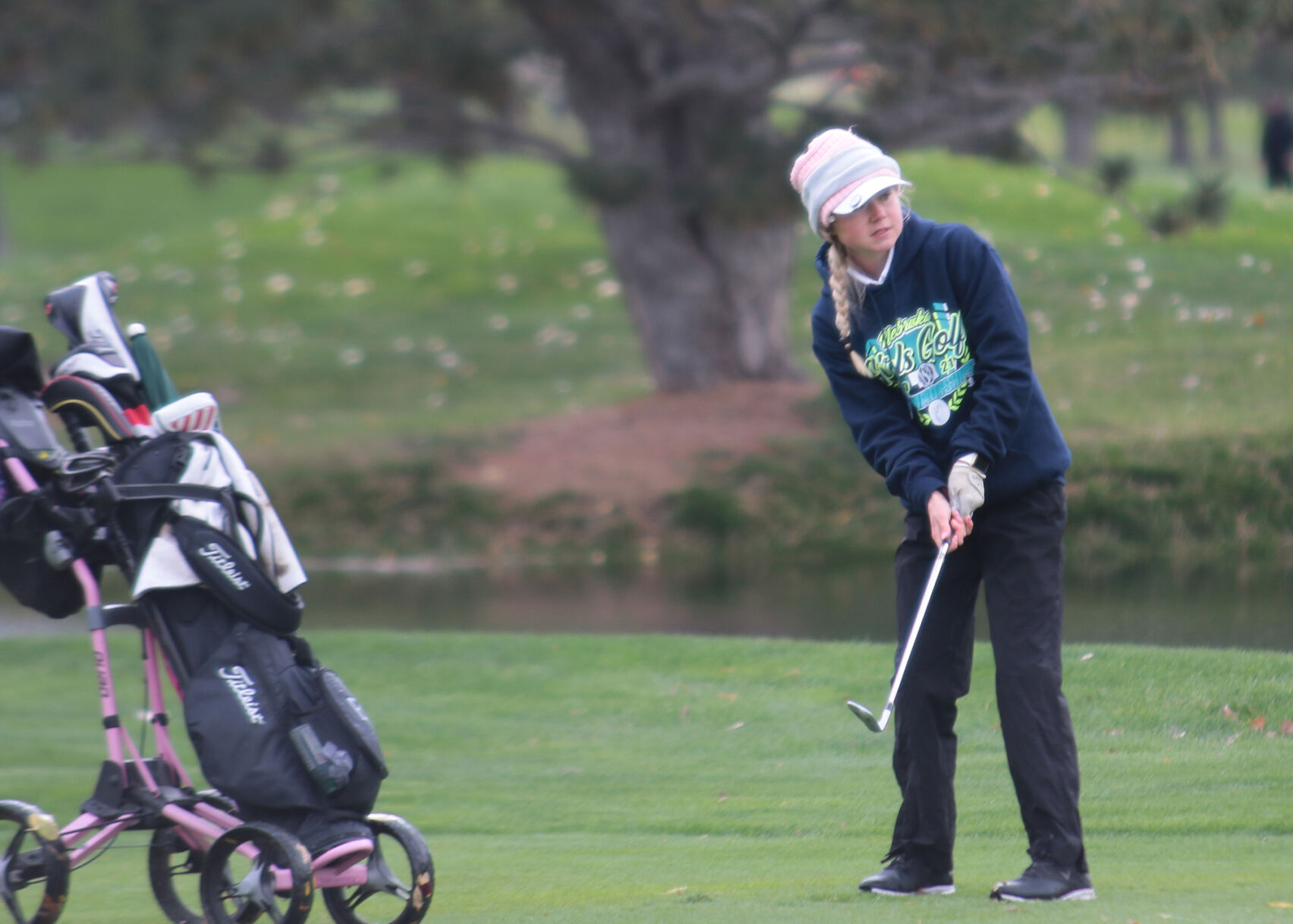 Girls State Golf Round 2 2021 (10).jpg